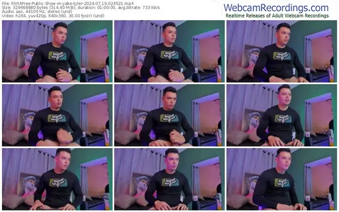 2024/07/19/flirt4free-yake-tyler-02-45-21