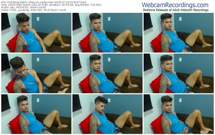 2024/07/19/flirt4free-yanka-max-01-00-47