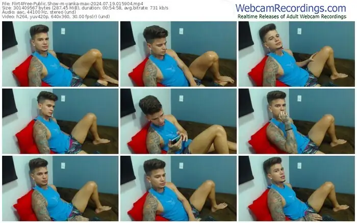 2024/07/19/flirt4free-yanka-max-01-59-04