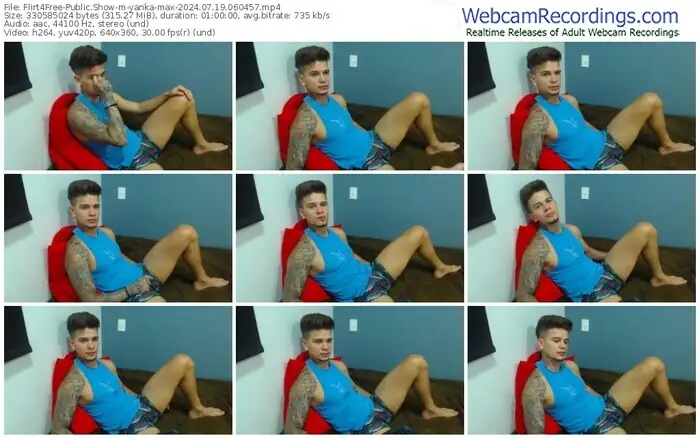 2024/07/19/flirt4free-yanka-max-06-04-57