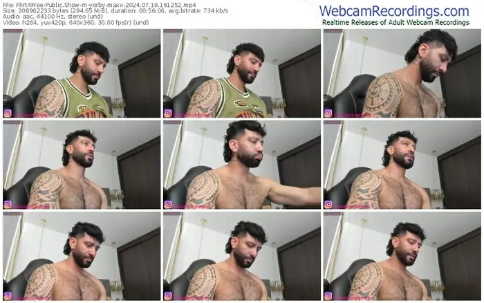2024/07/19/flirt4free-yorby-maxx-16-12-52