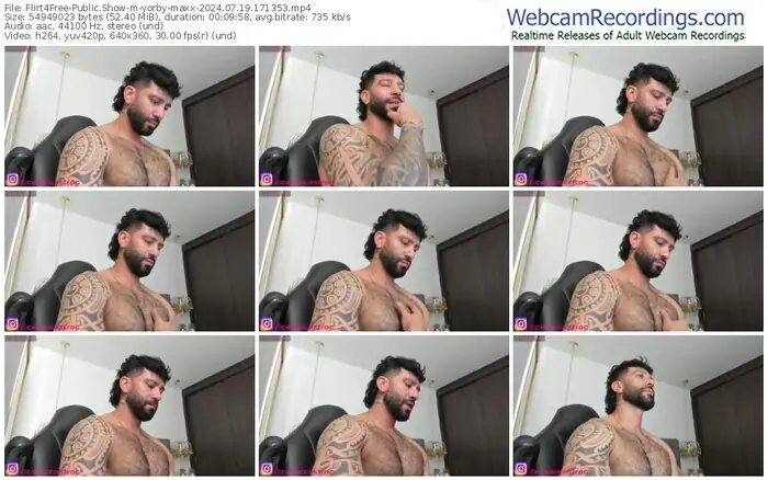 2024/07/19/flirt4free-yorby-maxx-17-13-53