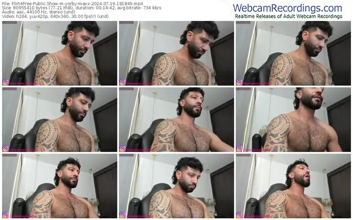 2024/07/19/flirt4free-yorby-maxx-18-18-49