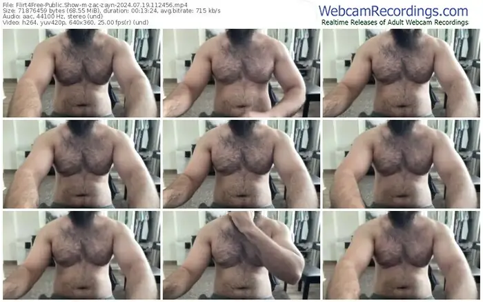 2024/07/19/flirt4free-zac-zayn-11-24-56
