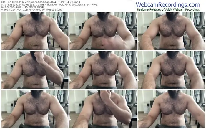 2024/07/19/flirt4free-zac-zayn-11-45-51