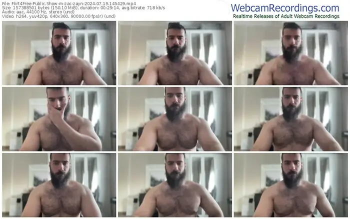 2024/07/19/flirt4free-zac-zayn-14-54-29