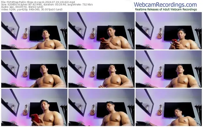 2024/07/19/flirt4free-zacck-16-14-22