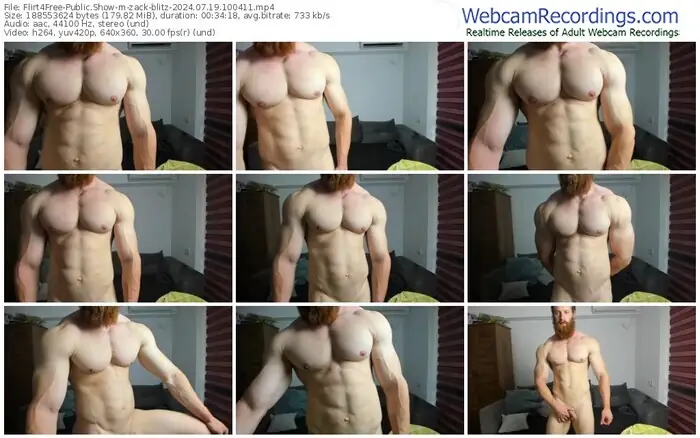 2024/07/19/flirt4free-zack-blitz-10-04-11