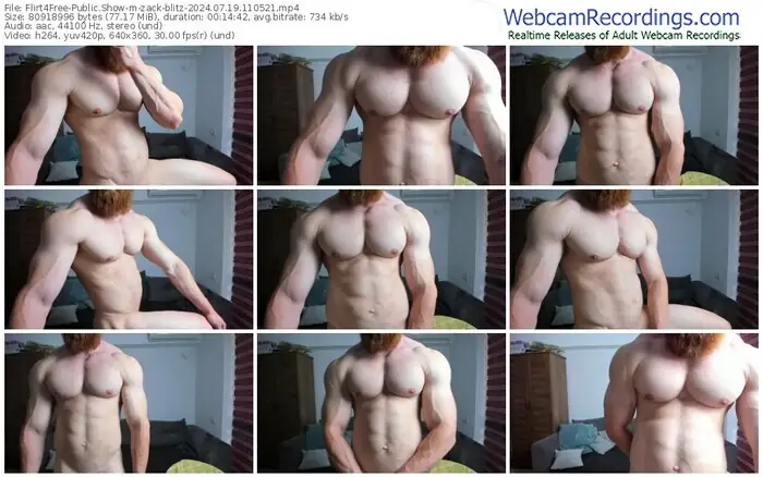 2024/07/19/flirt4free-zack-blitz-11-05-21