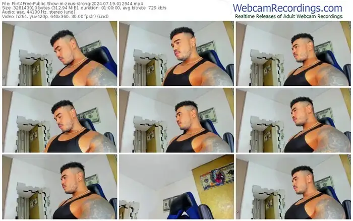 2024/07/19/flirt4free-zeus-strong-01-29-44