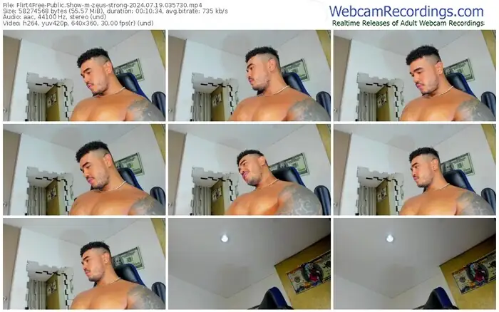 2024/07/19/flirt4free-zeus-strong-03-57-30