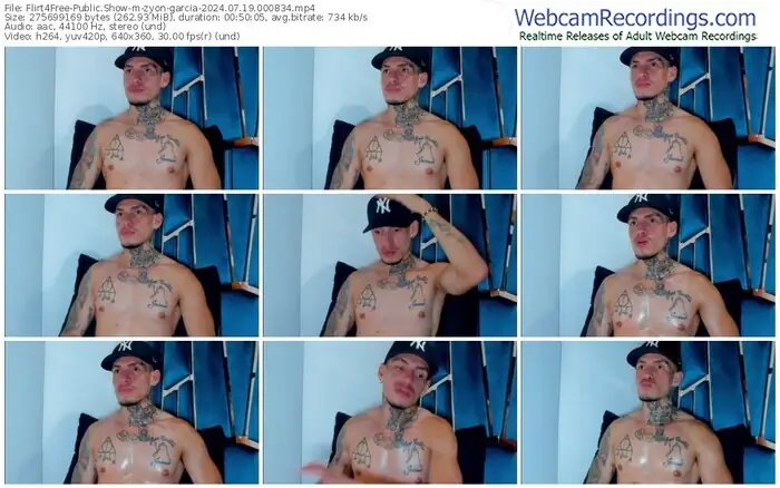 2024/07/19/flirt4free-zyon-garcia-00-08-34