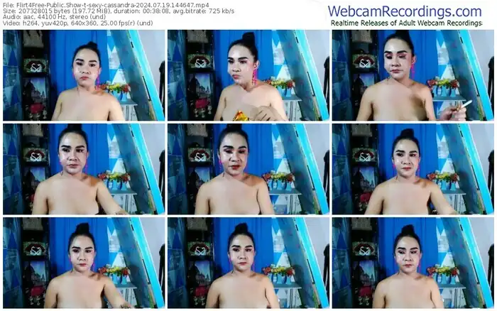 2024/07/19/flirt4free-sexy-cassandra-14-46-47