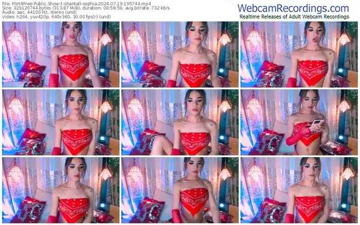 2024/07/19/flirt4free-shantall-sophia-19-57-44