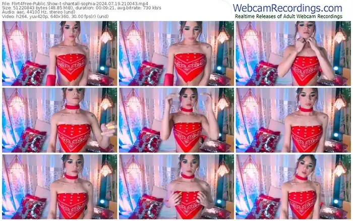2024/07/19/flirt4free-shantall-sophia-21-00-43
