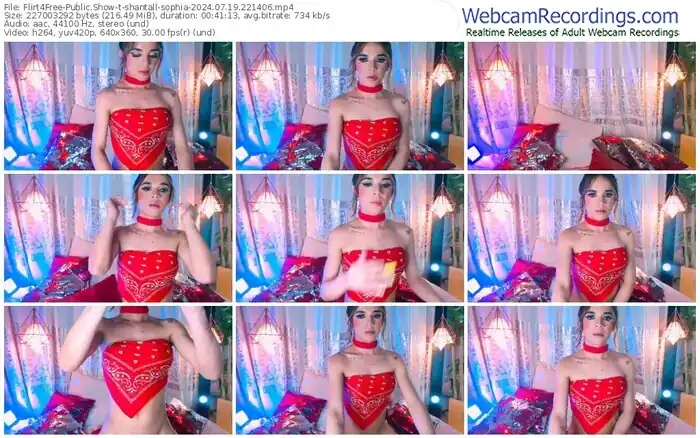 2024/07/19/flirt4free-shantall-sophia-22-14-06