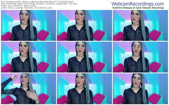 2024/07/19/flirt4free-valentina-bannett-03-18-42