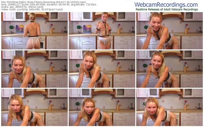 2024/07/20/flirt4free-fanny-browning-10-20-22