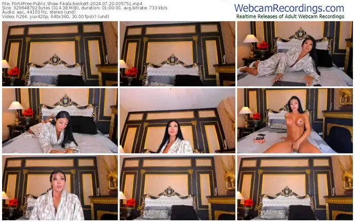 2024/07/20/flirt4free-kala-beckett-00-57-51