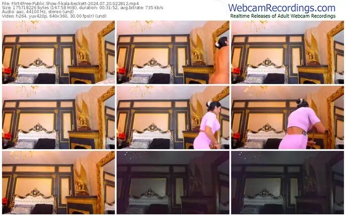 2024/07/20/flirt4free-kala-beckett-02-28-12