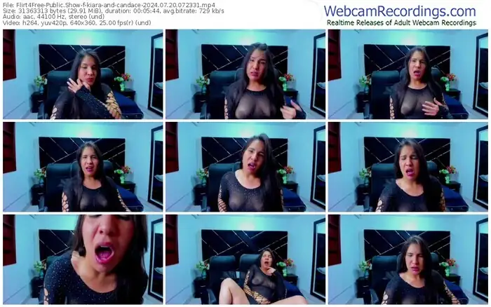 2024/07/20/flirt4free-kiara-and-candace-07-23-31