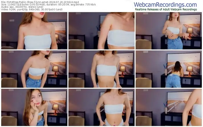 2024/07/20/flirt4free-lynn-arnet-21-56-14