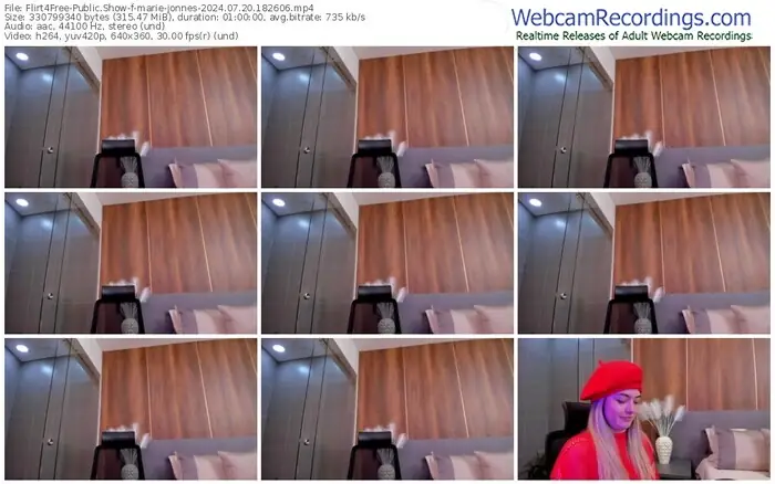 2024/07/20/flirt4free-marie-jonnes-18-26-06