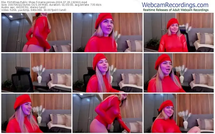 2024/07/20/flirt4free-marie-jonnes-19-29-10