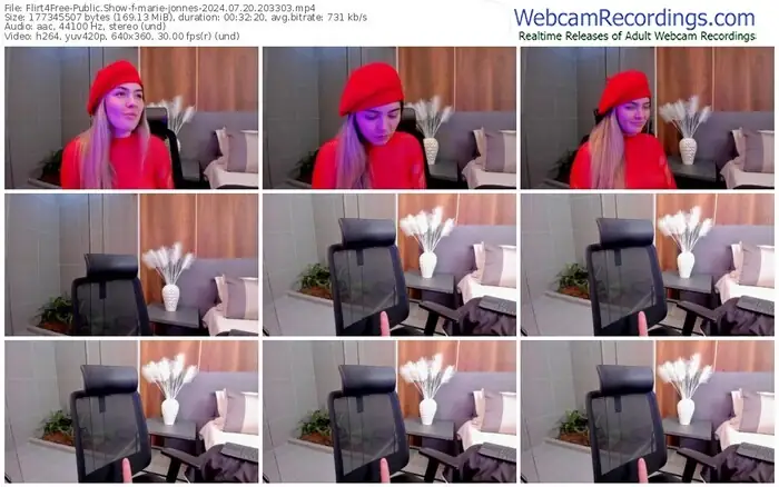 2024/07/20/flirt4free-marie-jonnes-20-33-03