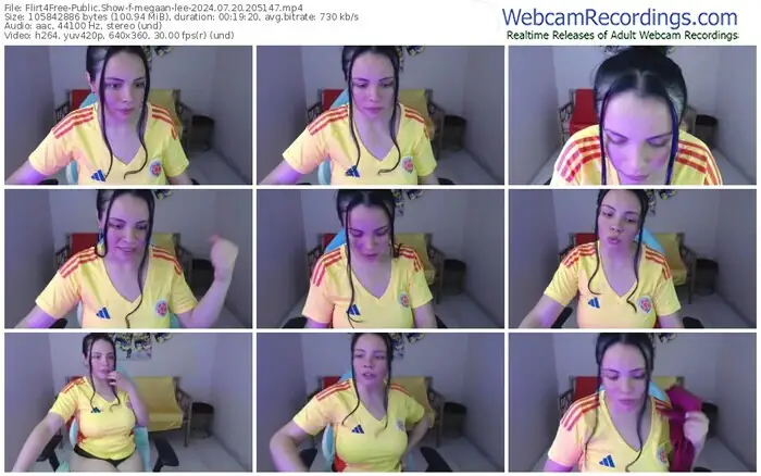 2024/07/20/flirt4free-megaan-lee-20-51-47