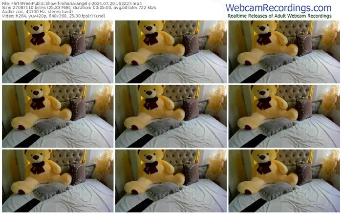 2024/07/20/flirt4free-mharia-angel-j-16-22-27