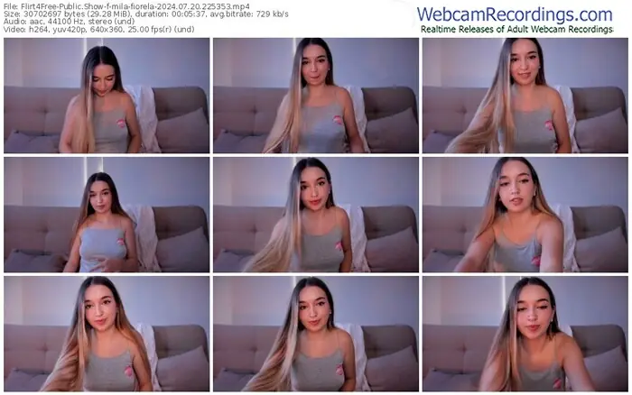 2024/07/20/flirt4free-mila-fiorela-22-53-53