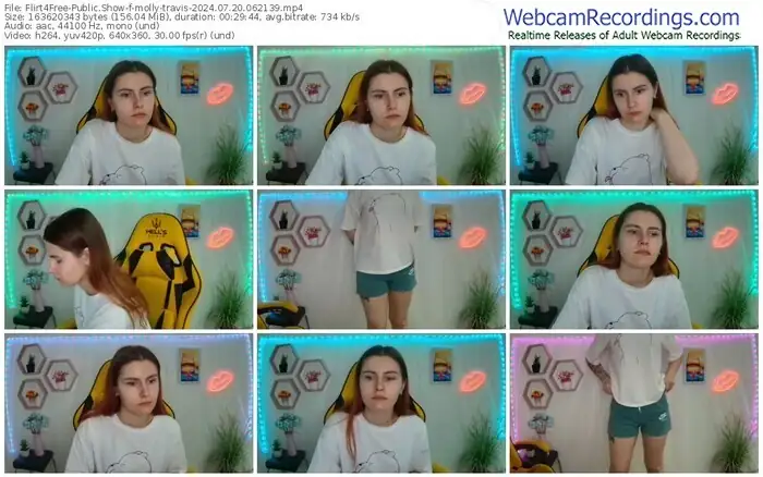 2024/07/20/flirt4free-molly-travis-06-21-39
