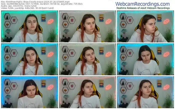 2024/07/20/flirt4free-molly-travis-07-08-05