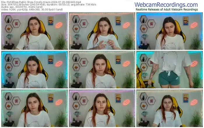 2024/07/20/flirt4free-molly-travis-08-24-43