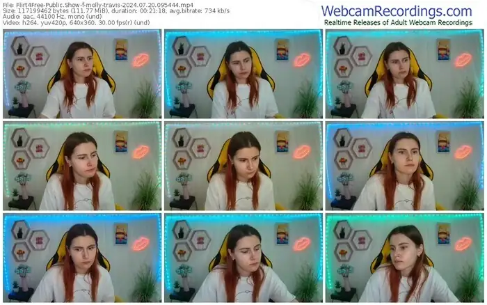 2024/07/20/flirt4free-molly-travis-09-54-44