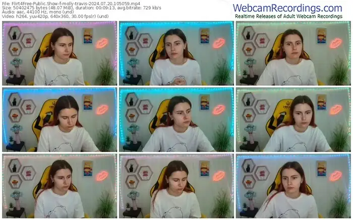2024/07/20/flirt4free-molly-travis-10-50-59
