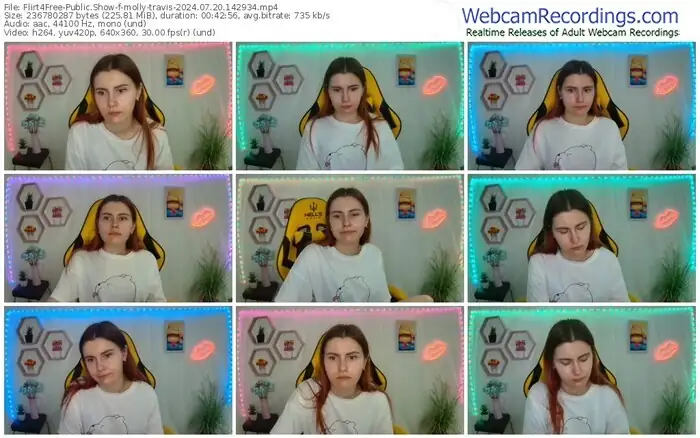 2024/07/20/flirt4free-molly-travis-14-29-34