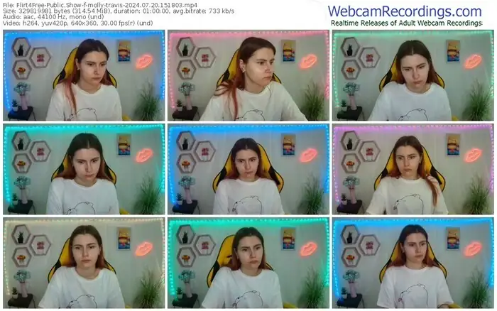 2024/07/20/flirt4free-molly-travis-15-18-03