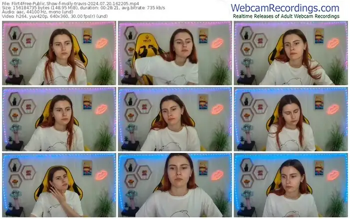 2024/07/20/flirt4free-molly-travis-16-22-05