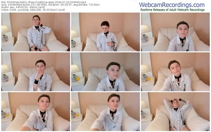 2024/07/20/flirt4free-odelyna-apps-03-44-46