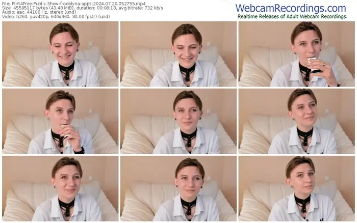 2024/07/20/flirt4free-odelyna-apps-05-27-55