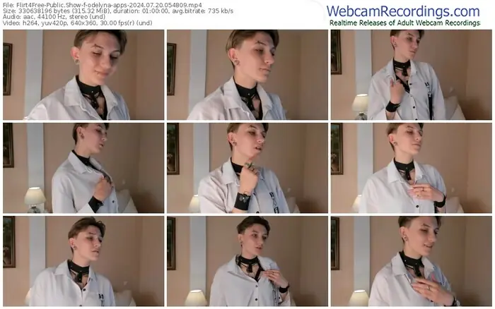 2024/07/20/flirt4free-odelyna-apps-05-48-09