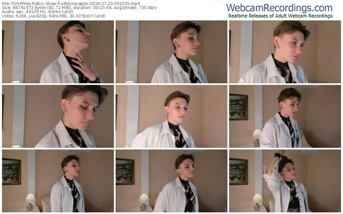 2024/07/20/flirt4free-odelyna-apps-09-15-35