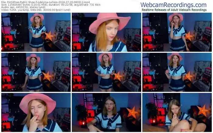 2024/07/20/flirt4free-odelyna-curless-08-03-12