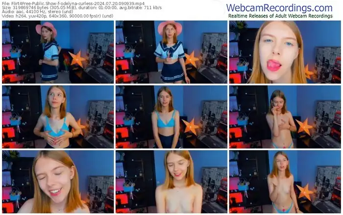 2024/07/20/flirt4free-odelyna-curless-09-09-39