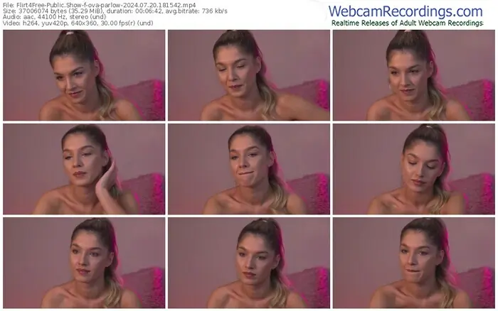 2024/07/20/flirt4free-ova-parlow-18-15-42