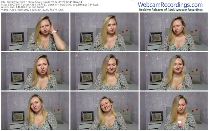 2024/07/20/flirt4free-sally-verda-00-46-38
