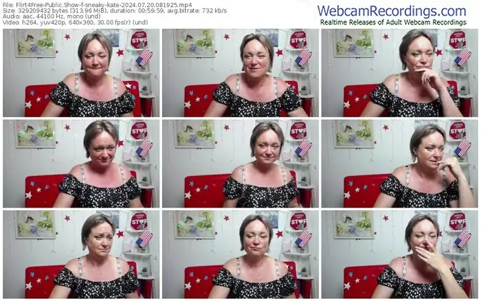 2024/07/20/flirt4free-sneaky-kate-08-19-25
