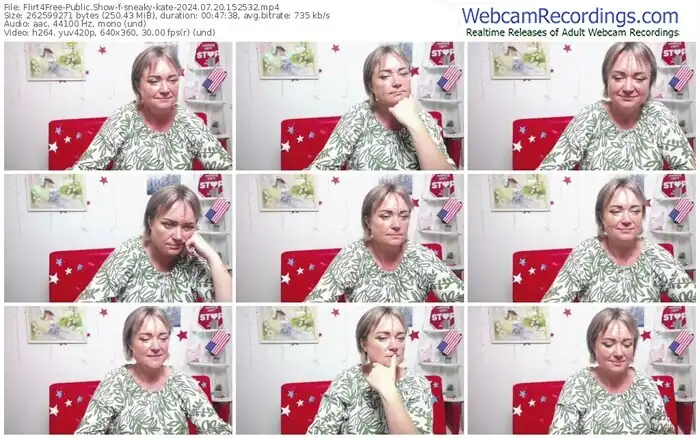 2024/07/20/flirt4free-sneaky-kate-15-25-32